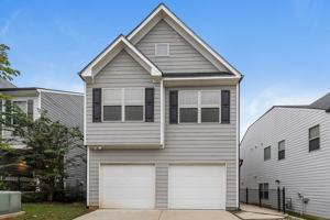 featured image of 3949 Lake Manor Way