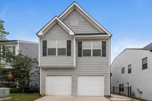 3949 Lake Manor Way - Photo 1 of 1