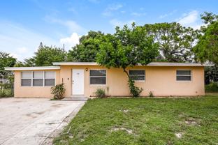 1709 Nw 16th Ct - Photo 1 of 1