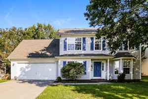 featured image of 2249 Shumard Cir