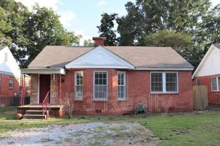 2320 Mccarter Ave - Photo 1 of 1