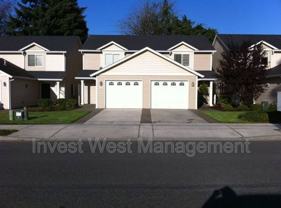349 Ne Lechner St - Photo 1 of 1
