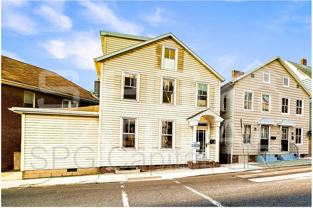 255 Chambersburg St - Photo 1 of 1