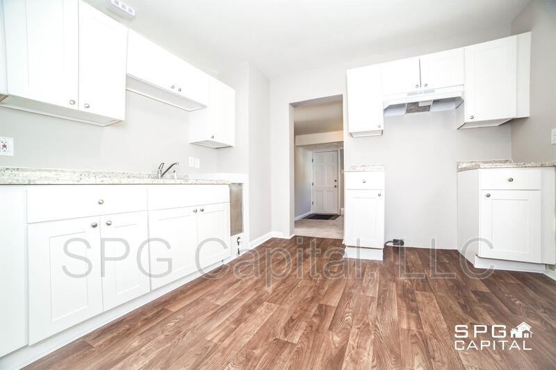255 Chambersburg St - Photo 2 of 19