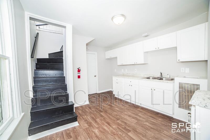255 Chambersburg St - Photo 3 of 19