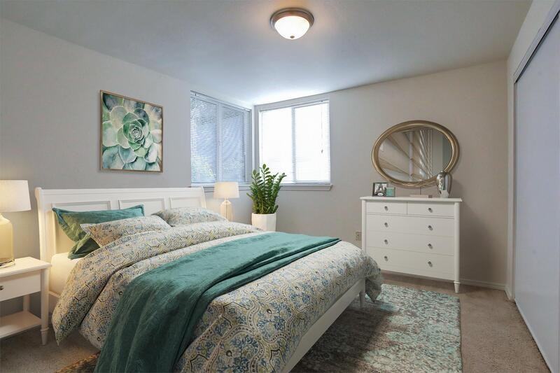 690 Sw 150th Ave #134 - Photo 2 of 7