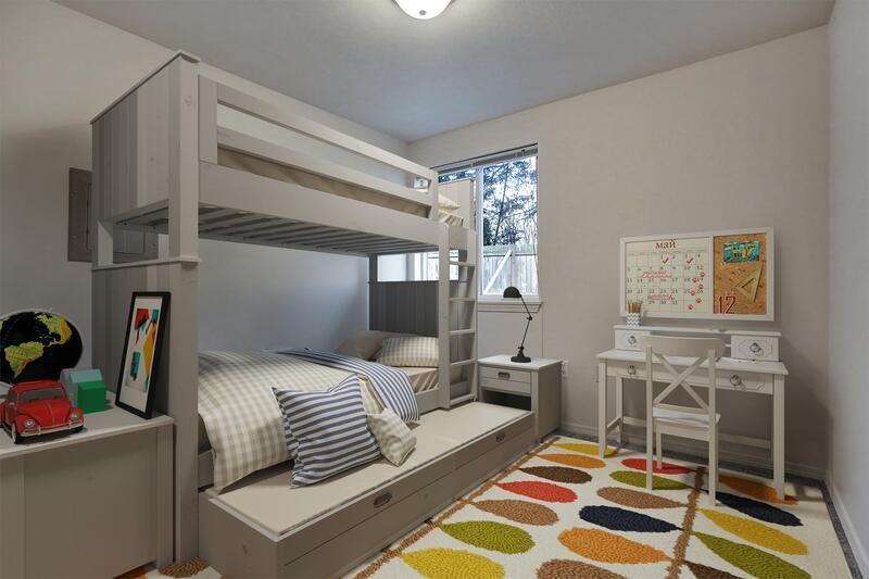 690 Sw 150th Ave #134 - Photo 3 of 7