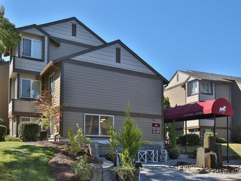 690 Sw 150th Ave #134 - Photo 7 of 7