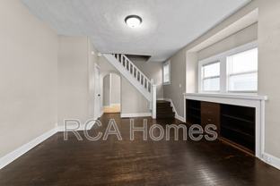 2948 North Park Avenue - Photo 1 of 1