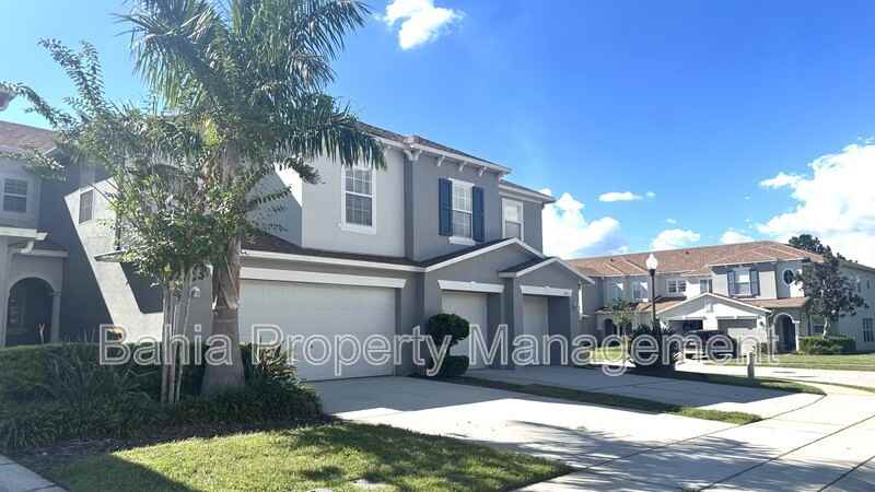 2487 Hassonite St - Photo 2 of 33
