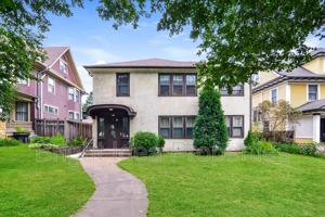 featured image of 969 Saint Clair Avenue