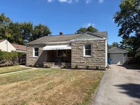 5243 Kingsley Dr - Photo 1 of 1