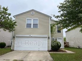 6307 Alonzo Dr - Photo 1 of 1