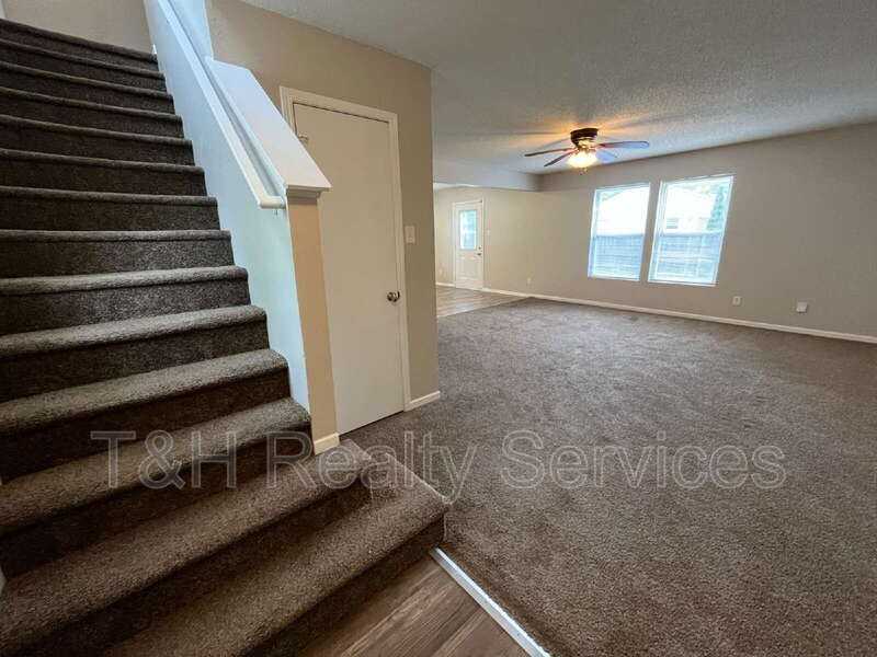 6307 Alonzo Dr - Photo 5 of 22