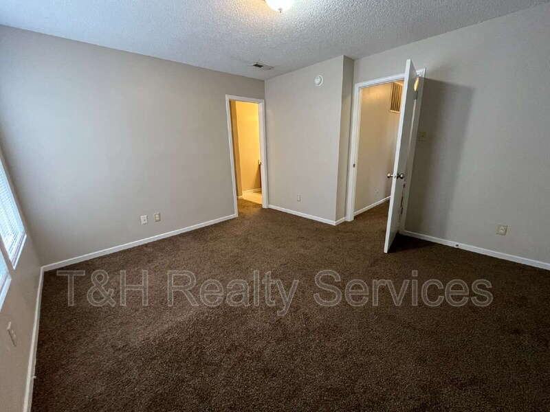 6307 Alonzo Dr - Photo 7 of 22