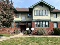 3504 E Fall Creek Parkway North Dr - Photo 1 of 1