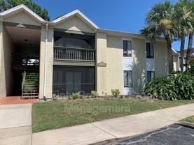3595 Sable Palm Ln #M - Photo 1 of 1