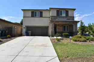 4297 Lasalle Dr - Photo 1 of 1