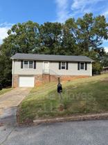 129 Darby Ct - Photo 1 of 1