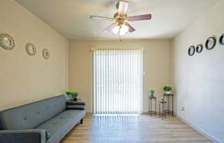 E Wonsley Drive #215 - Photo 1 of 1