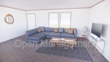 featured image of 755 N Tratt St #LOT11