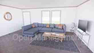 755 N Tratt St #LOT11 - Photo 1 of 1