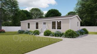 755 N Tratt St #LOT25 - Photo 1 of 1
