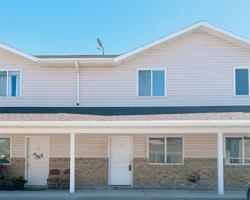 featured image of 585 Wn #3