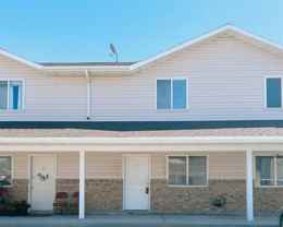 585 Wn #3 - Photo 1 of 1