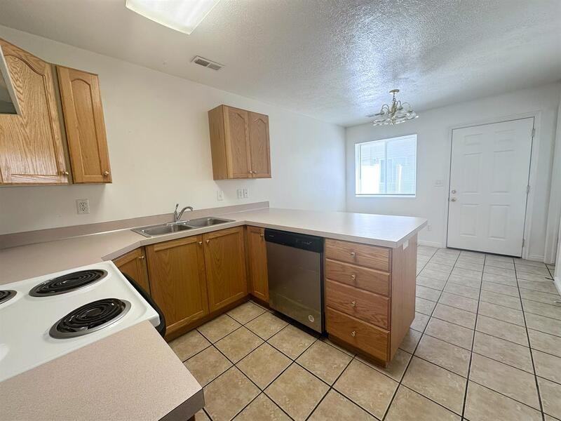 585 Wn #3 - Photo 3 of 12