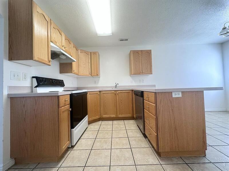 585 Wn #3 - Photo 4 of 12