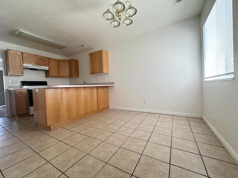 585 Wn #3 - Photo 5 of 12