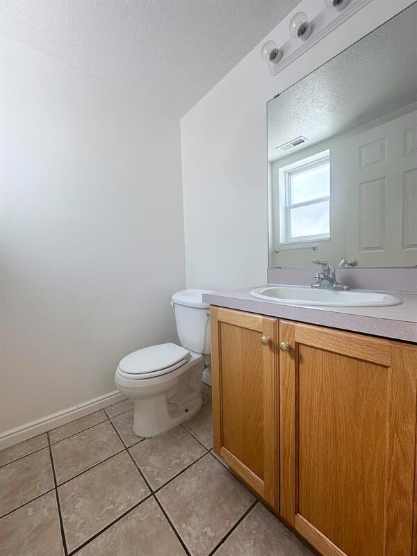 585 Wn #3 - Photo 7 of 12