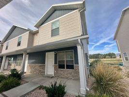 featured image of 385 Sw