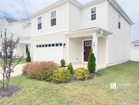 561 Fawn Meadow Ln - Photo 1 of 1