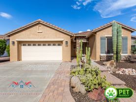5374 W Buckskin Dr - Photo 1 of 1