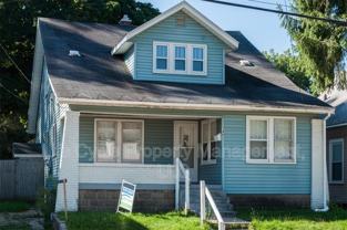 346 Quimby St Ne - Photo 1 of 1