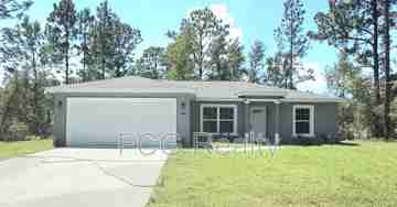 featured image of 3470 W Marshal Pl