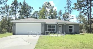 3470 W Marshal Pl - Photo 1 of 1