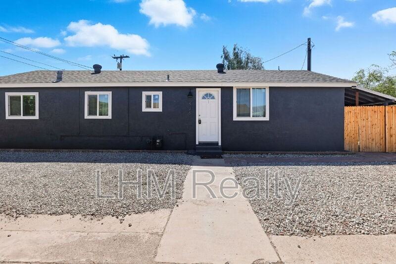 436 South Oregon Street #2