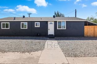 436 S Oregon St #2 - Photo 1 of 1