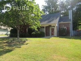 266 Rocky Ridge Dr - Photo 1 of 1