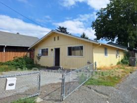 708 5th St Se - Photo 1 of 1