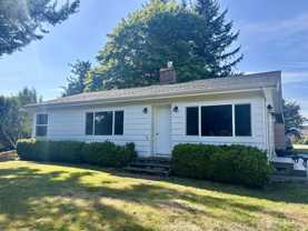 7561 Hannegan Rd - Photo 1 of 1
