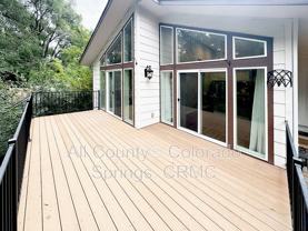 614 E Boulder St - Photo 1 of 1