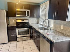 3726 Richmond St - Photo 1 of 1