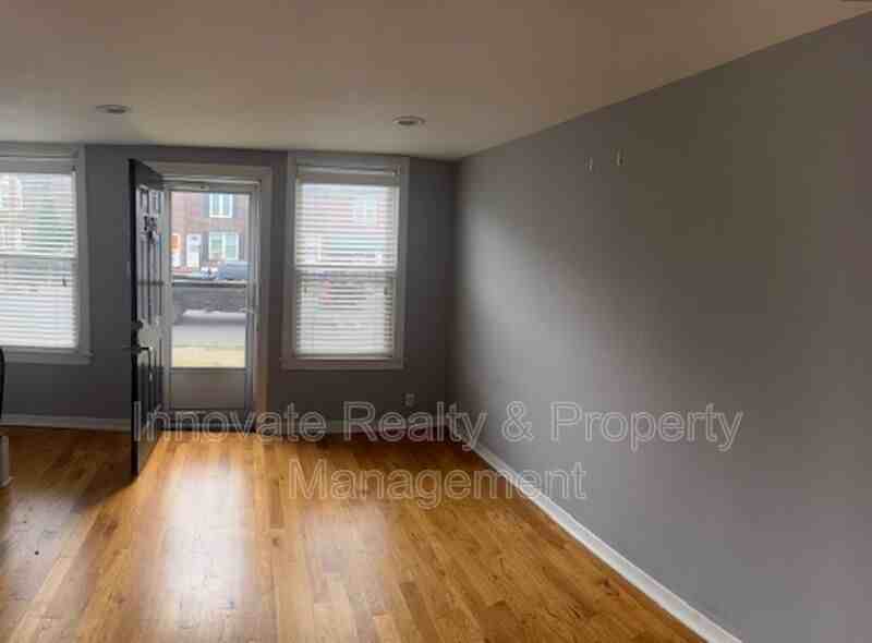 3726 Richmond St - Photo 5 of 19