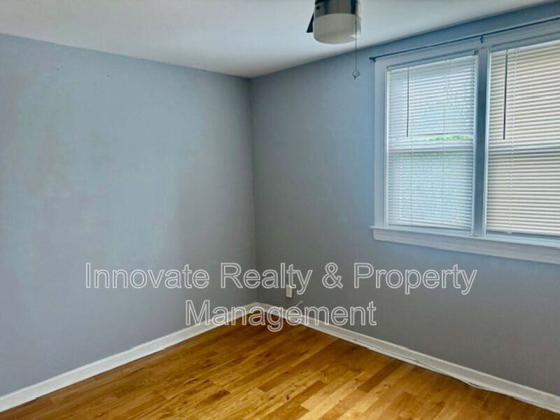 3726 Richmond St - Photo 6 of 19
