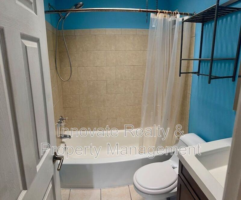 3726 Richmond St - Photo 7 of 19