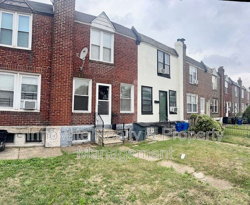 3726 Richmond St - Photo 2 of 19